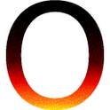 Opera Music 1