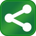 appshare icon