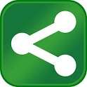 appshare