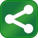 AppShare 1.0