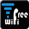 ikon Free Wifi