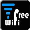Free Wifi 2.1.1