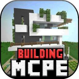 Building Guides for Minecraft 2