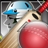 Cricinfo Cricket Scoreboard icon
