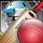 Cricinfo Cricket 1.4.0