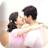 Love Story Wallpaper 1.9