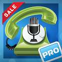 Instant Call Recorder Pro on 9Apps