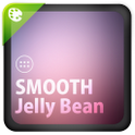 Jelly Bean GO Launcher Theme icon