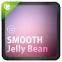 Jelly Bean GO Launcher Theme