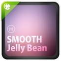 Smooth Jelly Bean 1.0