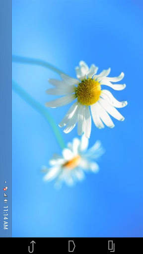 Fake Windows 8 screenshot 3