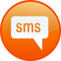 Free Sms icon