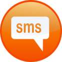 Free Sms on 9Apps