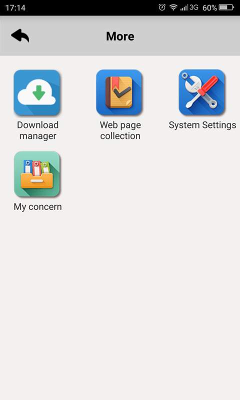 HiTube-Youtube downloader screenshot 3