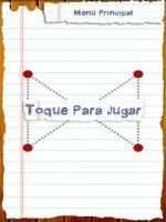 Un Toque Gratis screenshot 2