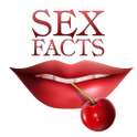 Sex Facts