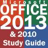 Office 2013 - Study Guide Free