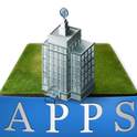 Island Launcher Free 1.3