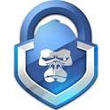 King Kong Lock 3.0.5