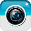 Cymera Photo Editor 1.0