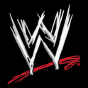 WWE Raw Live icon