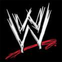 WWE 1.0