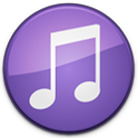 Music Player icon