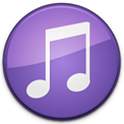 Music 1.5.1