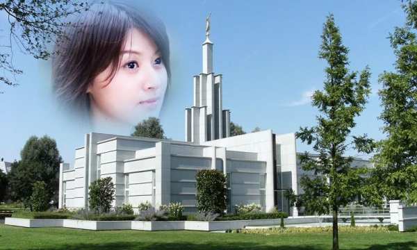 Famous Wonder's Photo Frame:HD скриншот 5