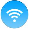 Wifi Booster PRO