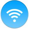 Wifi Booster 1.0