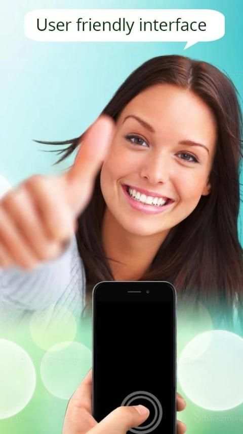 Smart Screen On/Off Pro 1 تصوير الشاشة