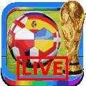 Watch Football Live Stream