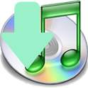 Song downloader 1.1.8