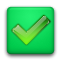 Phone Cleaner Free- sms/calls icon