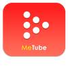 Metube 1.2