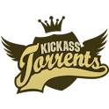 Kickass Torrents 2.0