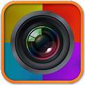 Insta Photo Editor on 9Apps