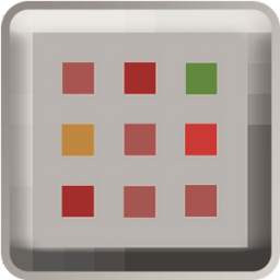 Command block for Minecraft 1