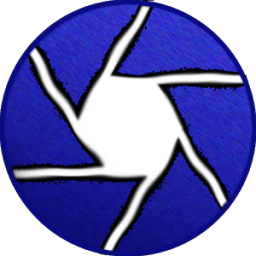 Cartoon Camera - Photo Cartoon иконка