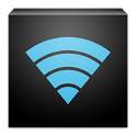 WiFi Hacker PRO 1.0