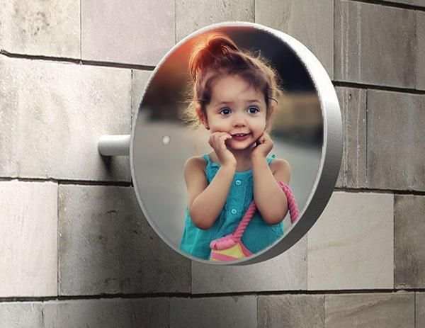 Photo Funia Effects Pro screenshot 4