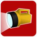 Torch on 9Apps