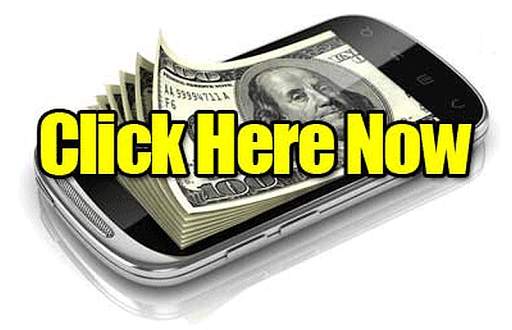 Mobile Money Code स्क्रीनशॉट 2