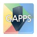 Fastest Gapps Downloader(FGD) on 9Apps
