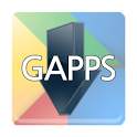 FastestGapps 1.0.3