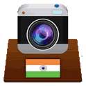 Cameras India on 9Apps