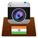 Cameras India 2.6