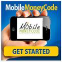 Mobile Money Code 0.1