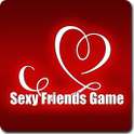 Sexy Friends Game Demo